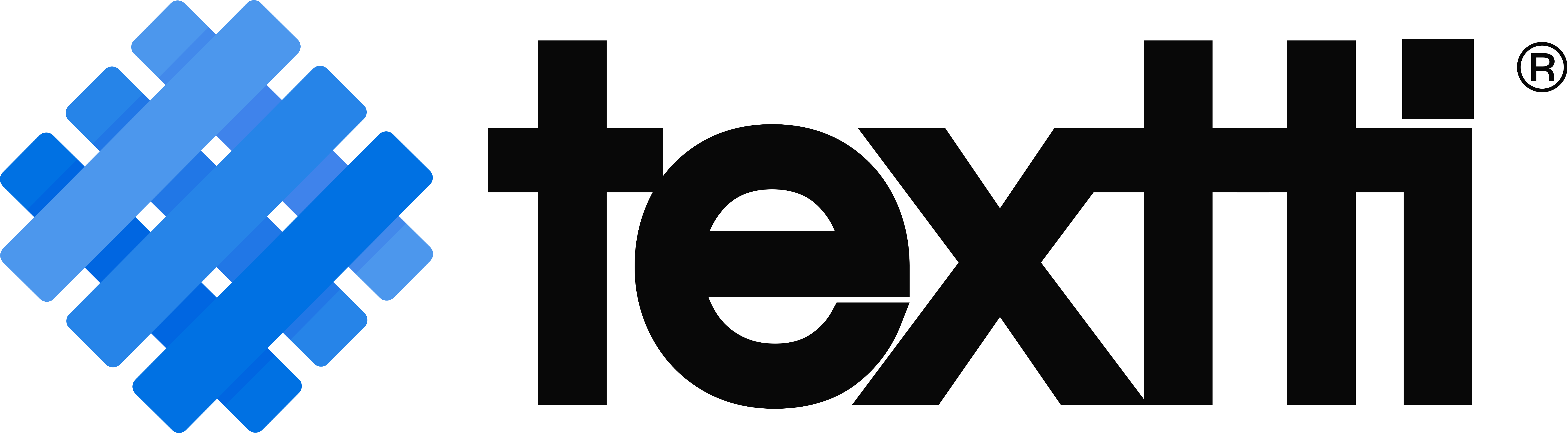 Textti